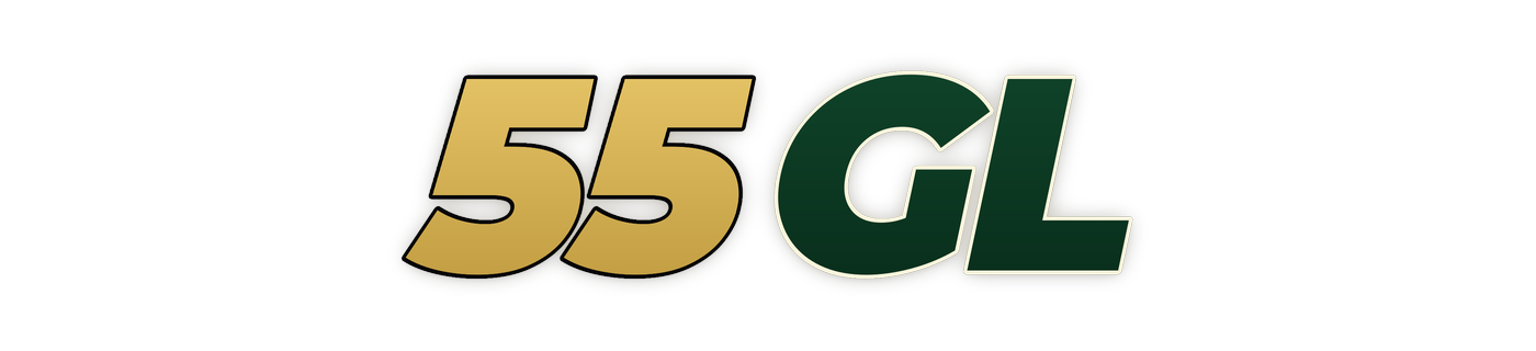 55gl